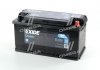Аккумулятор 90ah-12v classic(353х175х190),r,en720 !кат. -15% EXIDE EC900 (фото 1)