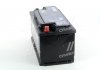 Аккумулятор 90ah-12v classic(353х175х190),r,en720 !кат. -15% EXIDE EC900 (фото 2)