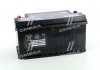 Аккумулятор 90ah-12v classic(353х175х190),r,en720 !кат. -15% EXIDE EC900 (фото 3)