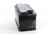 Аккумулятор 90ah-12v classic(353х175х190),r,en720 !кат. -15% EXIDE EC900 (фото 4)