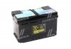 Акумуляторна батарея 82Ah/800A (315x175x190/+R/B13) (Start-Stop AGM) EXIDE EK820 (фото 3)
