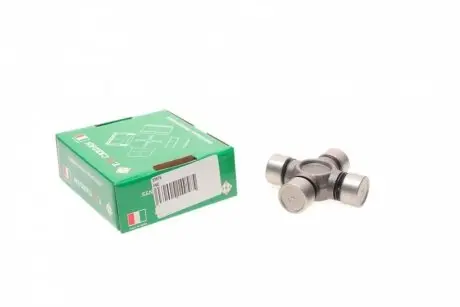 Крестовина кардана F.B. CARDAN 22675