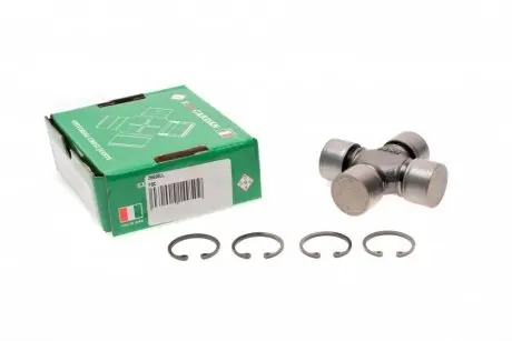 Крестовина кардана F.B. CARDAN 26698LL