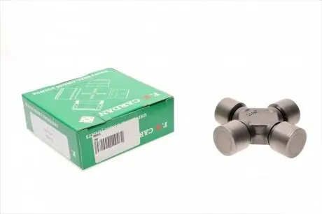 Крестовина кардана F.B. CARDAN 3092LL