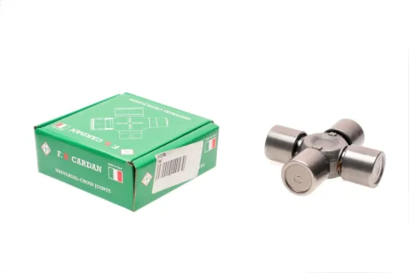 Крестовина, 27x80 mm F.B. CARDAN ST2780