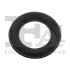 FISCHER RENAULT Серьга глушителя EPDM 40x64x15 mm FA1 003-740 (фото 1)