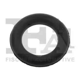 FISCHER RENAULT Серьга глушителя EPDM 40x64x15 mm FA1 003-740