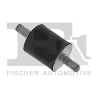 FISCHER Резино-металлическая подвеска M6 FA1 003-961