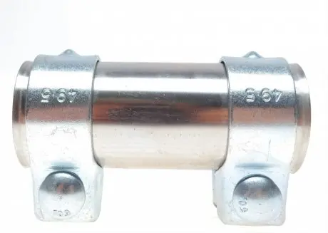 Кронштейн крепления FA1 004-845