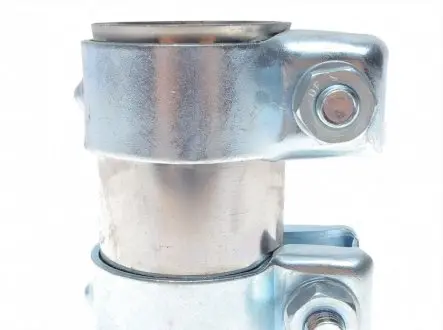 Кронштейн крепления FA1 004-847