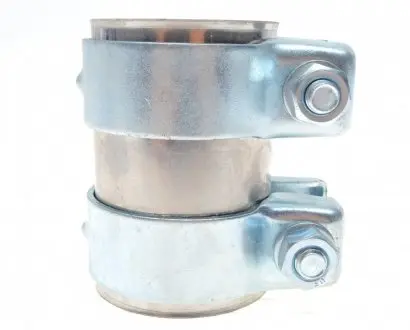 Крепление металлическое FA1 004-854