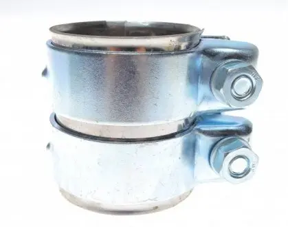 Кронштейн крепления FA1 004-861