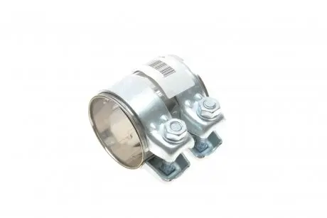 Кріплення металеве FA1 004-865