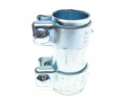 Хомут крепления глушителя D=38/42.5x95 мм FA1 004-938