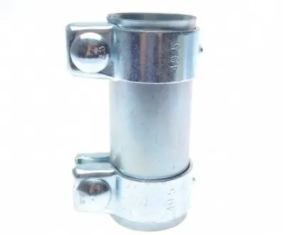 Хомут глушника FA1 004-945