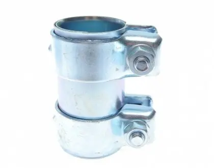 Крепление металлическое FA1 004-947