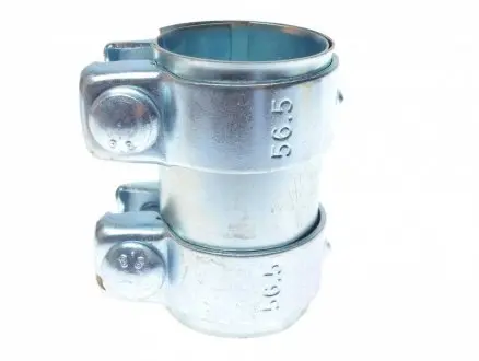 Кронштейн крепления FA1 004-952