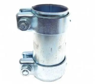 Хомут крепления глушителя SKODA,VW,AUDI FA1 004-953