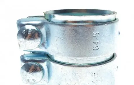 Кронштейн крепления FA1 004-961