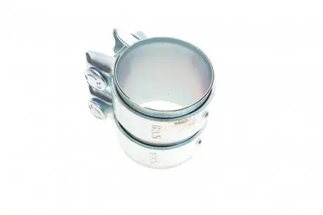 Кріплення металеве FA1 004-965