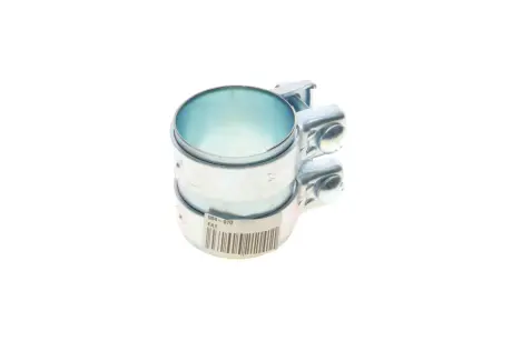 Хомут крепления глушителя D=70/74.5x80 мм FA1 004-970