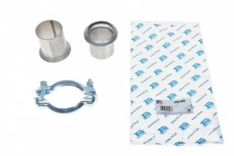 Комплект монтажный FA1 008-950