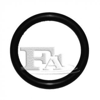 Кольцо резиновое FA1 076.311.100 (фото 1)