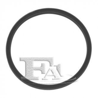 Кольцо резиновое FA1 076.322.100