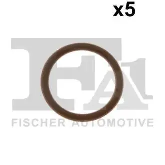 FISCHER FPM 28,00 x 35,00 x 3,50 green FA1 076.332.005