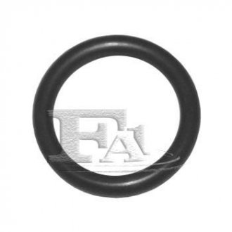 Кольцо резиновое FA1 076.347.100 (фото 1)