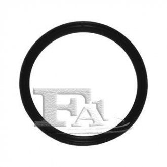 Кольцо резиновое FA1 076.359.100 (фото 1)