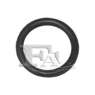 Кольцо резиновое FA1 076.413.100