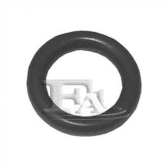 Прокладка турбіни BMW X1 (E84)/X# (F25) 11-17 N20 B20 (к-кт 5шт) FA1 076.515.005 (фото 1)
