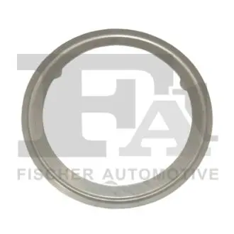 FISCHER BMW Прокладка глушителя FA1 100-928