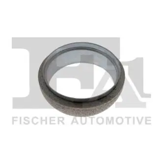 FISCHER BMW Кольцо глушителя 3 (E36) 5 (E34) OPEL FA1 101-859