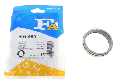 Прокладка FA1 101-950
