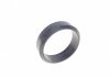 Уплотнительное кольцо (труба выхлопного газа) FA1 101-952 (фото 2)