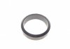Уплотнительное кольцо (труба выхлопного газа) FA1 101-952 (фото 3)