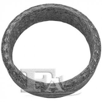Уплотнительное кольцо (труба выхлопного газа) FA1 101-960 (фото 1)