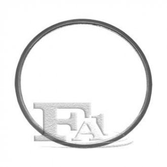 Кільце металеве FA1 101-969