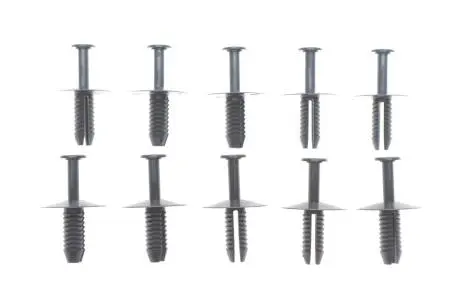 Заклепка розпірна (к-кт 10 шт) BMW FA1 10-20006.10