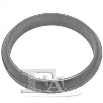 Уплотнительное кольцо (труба выхлопного газа) FA1 102-946