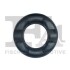 FISCHER BMW Серьга глушителя EPDM 3/5серия (E34/E36) FA1 103-706 (фото 1)