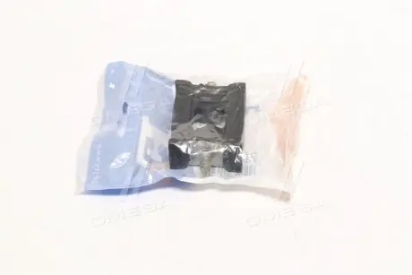 Кронштейн глушителя FA1 103-912