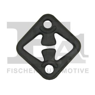 FISCHER BMW Серьга глушителя резина E63/64 Z3 -03. FA1 103-930