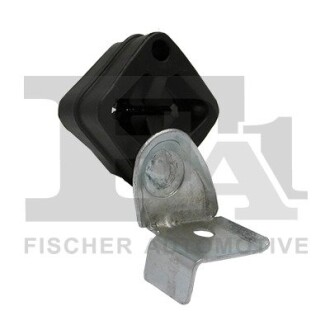 FISCHER BMW Кронштейн глушителя FA1 103-937