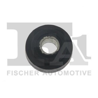 FISCHER BMW Кронштейн системы выпуска ОГ FA1 103-951
