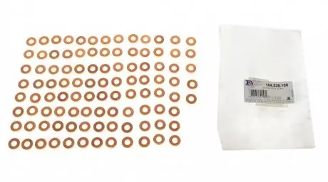 Шайба под FA1 104.538.100