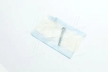 Болт выхлопной системы M10/10x1.25x65мм FA1 105-904