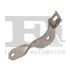 FISCHER BMW кронштейн глушника 316/318/518 E36/46/34 FA1 105-915 (фото 1)